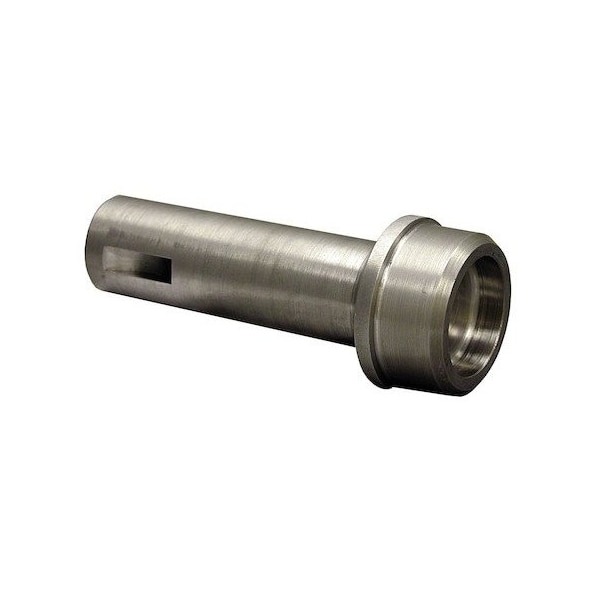 Buyers Products Midship stub shaft for 2in tube B3005874 - main